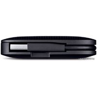 TP-Link UH400 Image #5