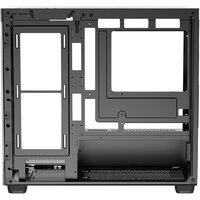 Ocypus Gamma C52 BK Image #7