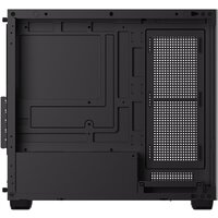 Ocypus Gamma C52 BK Image #10