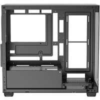 Ocypus Gamma C52 BK Image #6