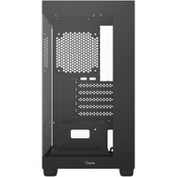 Ocypus Gamma C52 BK Image #2