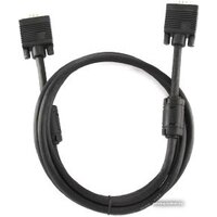 Cablexpert CC-PPVGA-10-B Image #2