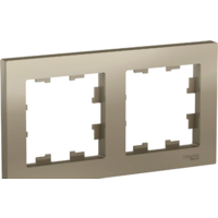 Schneider Electric ATN000502