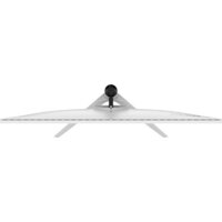 AOPEN 40XV1CUPwmiiphux UM.MX1EE.P09 Image #3