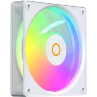 Ocypus Iota C50 Curve WH ARGB Image #11