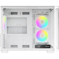 Ocypus Iota C50 Curve WH ARGB Image #6