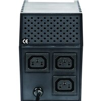 Powercom Raptor RPT-800A Image #4