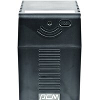 Powercom Raptor RPT-800A Image #2