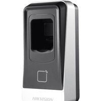 Hikvision DS-K1201EF