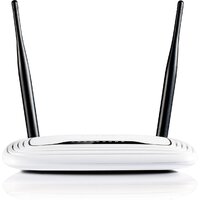 TP-Link TL-WR841N Image #2