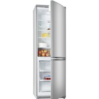 ATLANT ХМ-6021-080 Image #9