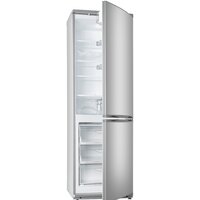 ATLANT ХМ-6021-080 Image #10