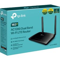 TP-Link Archer MR550 Image #5