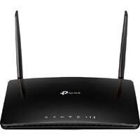 TP-Link Archer MR550