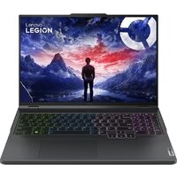 Lenovo Legion Pro 5 16IRX9 83DF008QRK Image #1