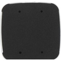 Dahua DH-PFB302S Image #3