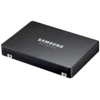 Samsung PM1743 7.68TB MZWLO7T6HBLA-00A07 Image #2