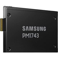 Samsung PM1743 7.68TB MZWLO7T6HBLA-00A07