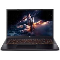 Acer Nitro V 15 ANV15-52-50H9 NH.QV2CD.003