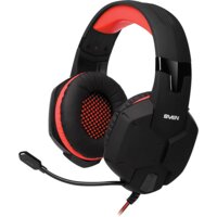 SVEN AP-G988MV