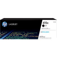 HP 415X W2030X Image #1