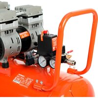 Patriot WO 100-440 Image #9