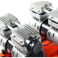 Patriot WO 100-440 Image #7