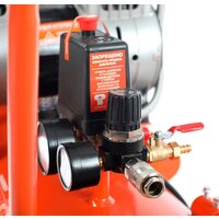 Patriot WO 100-440 Image #8