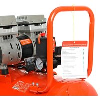 Patriot WO 100-440 Image #13