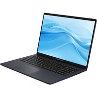 Maibenben Medio M643 M6431SB0LURE0 Image #2