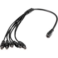 Ginzzu GC-P105B