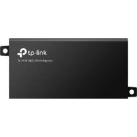 TP-Link TL-POE160S Image #2