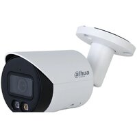 Dahua DH-IPC-HFW2849SP-S-IL-0360B