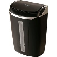 Buro BU-S700AF