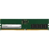 Digma 32ГБ DDR5 4800 МГц DGMAD54800032D