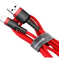 Baseus CALKLF-A19 Image #1