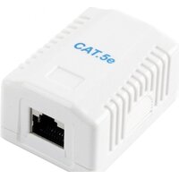 Cablexpert NCAC-1F5E-01