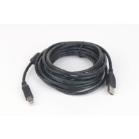 Cablexpert CCF-USB2-AMBM-6 Image #3