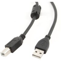 Cablexpert CCF-USB2-AMBM-6