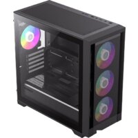 TGPC Action 5 86109 A-X Image #3