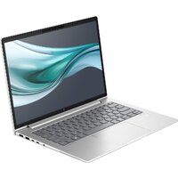 HP EliteBook 640 G11 A23E7EA Image #2