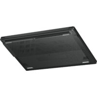 ASUS Vivobook Go 15 E1504FA-L11264 Image #12