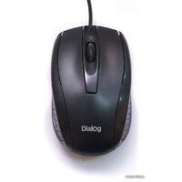 Dialog Pointer MOP-04BU