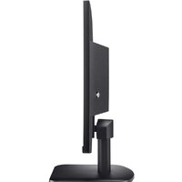 Acer Nitro EK221QHbi UM.WE1EE.H01 Image #5