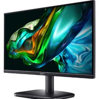 Acer Nitro EK221QHbi UM.WE1EE.H01 Image #3