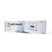 Gembird WM-55F-02 Image #3