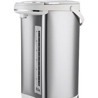 Blackton Bt TP600 (нержавеющая сталь/белый)