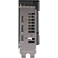 ASUS Dual Radeon RX 9060 8GB GDDR6 DUAL-RX9060-8G Image #10