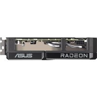 ASUS Dual Radeon RX 9060 8GB GDDR6 DUAL-RX9060-8G Image #7
