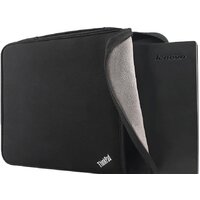 Lenovo ThinkPad 12 Sleeve 4X40N18007 Image #4
